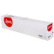 Картридж Sakura SAMPC2503HM Magenta