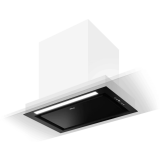 Вытяжка Elica Hidden ADV PLUS @ BLGL/A/52 (PRF0183971A)