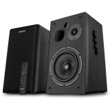 Колонки Sven MC-50 Black (SV-022662)