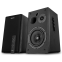 Колонки Sven MC-50 Black - SV-022662