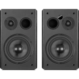 Колонки Sven MC-50 Black (SV-022662)