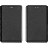 Колонки Sven MC-50 Black (SV-022662)