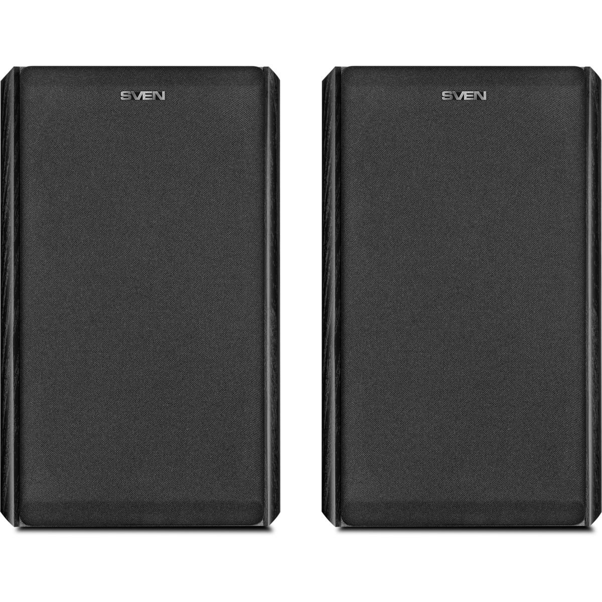 Колонки Sven MC-50 Black - SV-022662 - фото 3