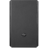 Колонки Sven MC-50 Black (SV-022662)