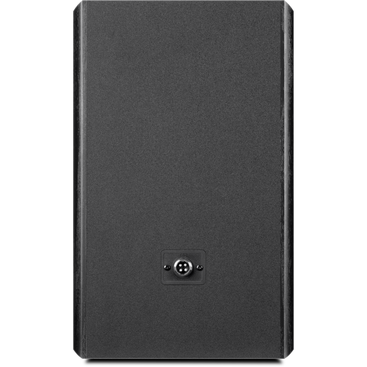 Колонки Sven MC-50 Black - SV-022662 - фото 4