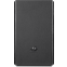 Колонки Sven MC-50 Black - SV-022662 - фото 4
