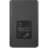 Колонки Sven MC-50 Black (SV-022662)