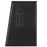 Колонки Sven MC-50 Black (SV-022662)