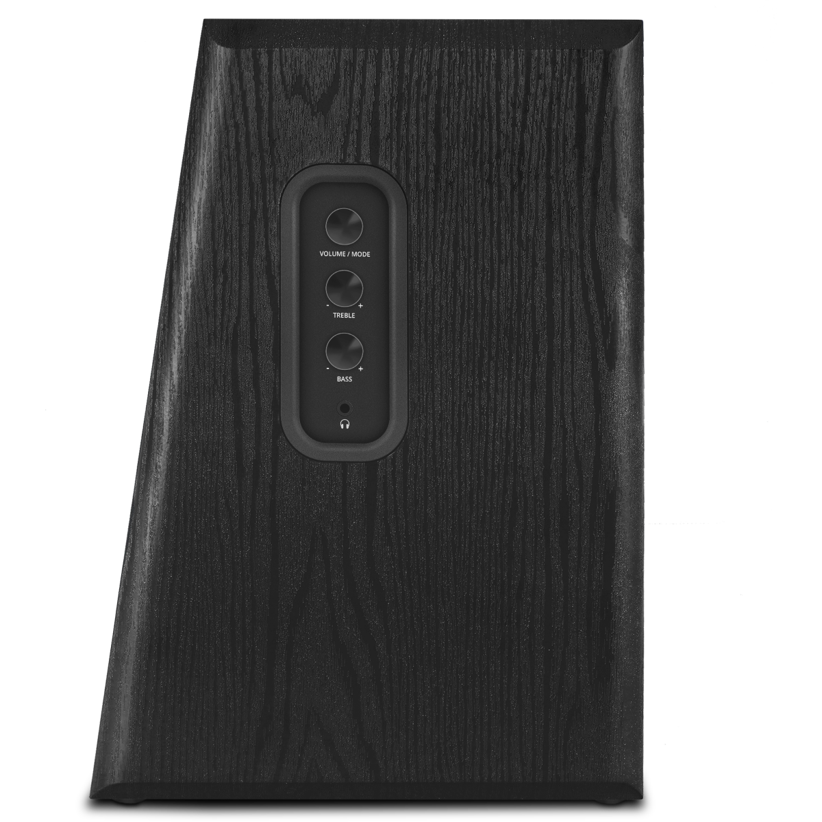 Колонки Sven MC-50 Black - SV-022662 - фото 6