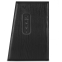 Колонки Sven MC-50 Black - SV-022662 - фото 6