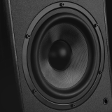 Колонки Sven MC-50 Black (SV-022662)
