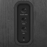 Колонки Sven MC-50 Black (SV-022662)