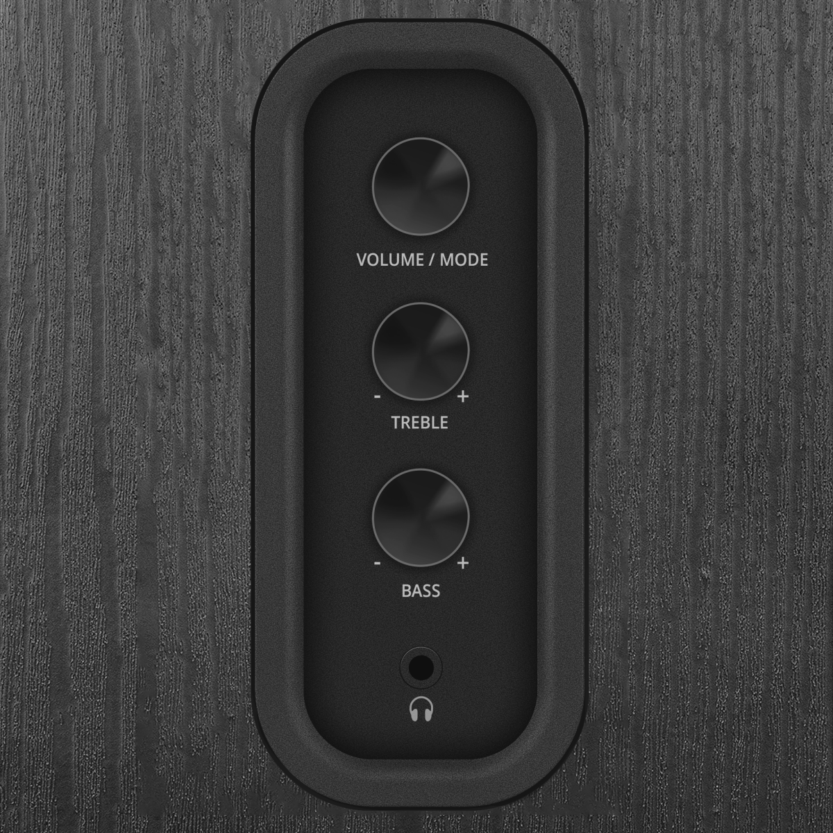 Колонки Sven MC-50 Black - SV-022662 - фото 8