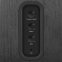 Колонки Sven MC-50 Black - SV-022662 - фото 8