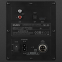 Колонки Sven MC-50 Black - SV-022662 - фото 9