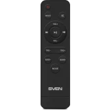 Колонки Sven MC-50 Black (SV-022662)