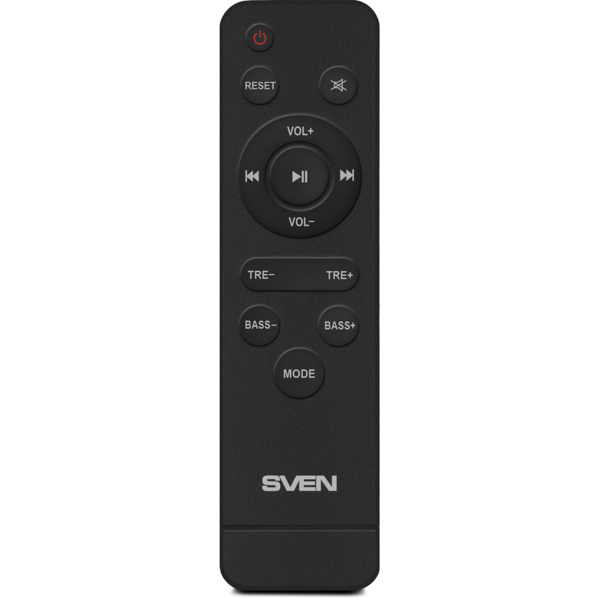 Колонки Sven MC-50 Black - SV-022662 - фото 11