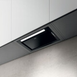 Вытяжка Elica Hidden ADV PLUS @ BLGL/A/52 (PRF0183971A)