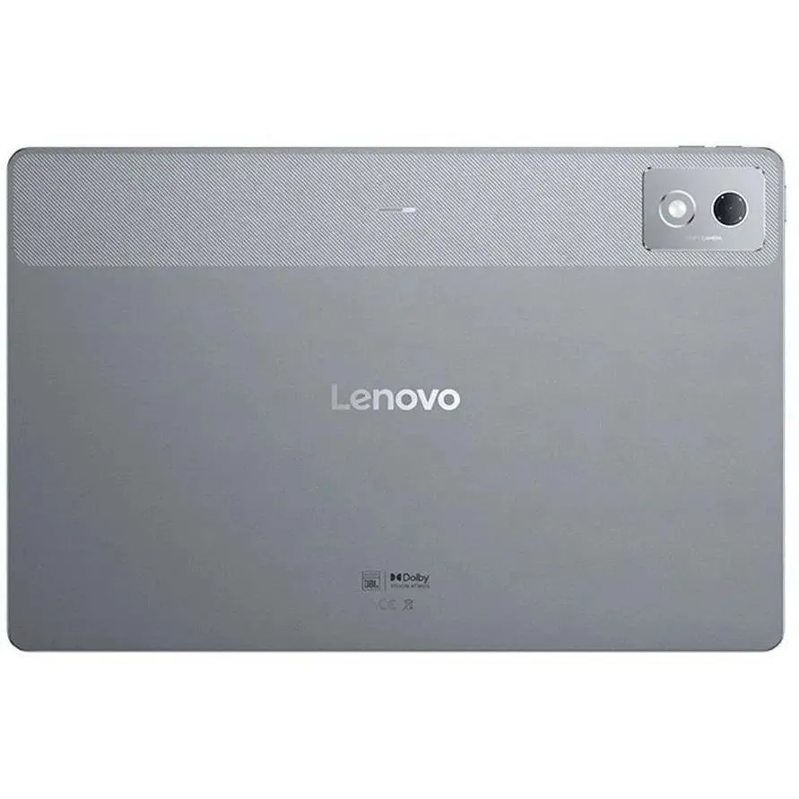 Планшет Lenovo Xiaoxin Pad Pro 8/256GB Grey - ZAE70005CN - фото 2