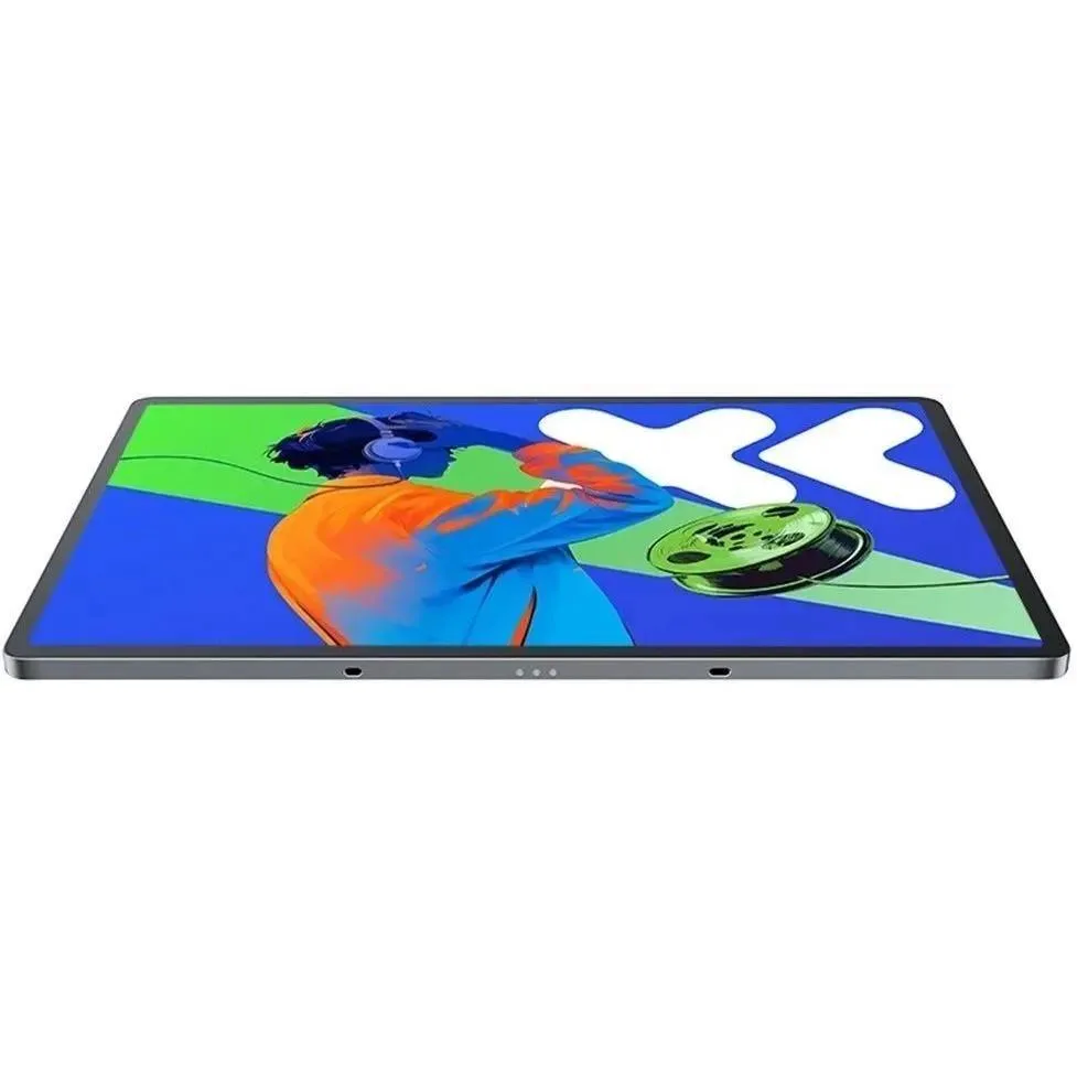 Планшет Lenovo Xiaoxin Pad Pro 8/256GB Grey - ZAE70005CN - фото 4