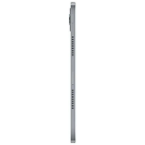 Планшет Lenovo Xiaoxin Pad Pro 8/256Gb Grey (ZAE70005CN)