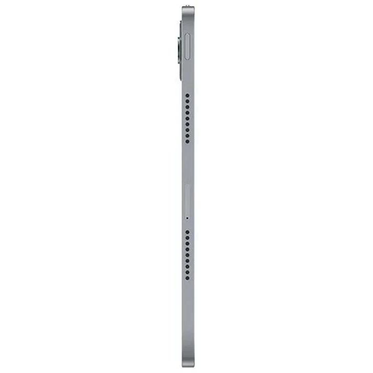 Планшет Lenovo Xiaoxin Pad Pro 8/256GB Grey - ZAE70005CN - фото 6
