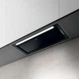Вытяжка Elica Hidden ADV PLUS @ BLGL/A/72 (PRF0184107A)