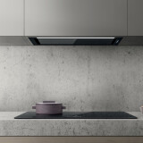 Вытяжка Elica Hidden ADV PLUS @ BLGL/A/72 (PRF0184107A)
