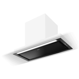Вытяжка Elica Hidden ADV PLUS @ BLGL/A/72 (PRF0184107A)