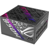 Блок питания 850W ASUS ROG Strix Platinum (90YE00W2-B0NA00)