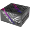 Блок питания 850W ASUS ROG Strix Platinum - 90YE00W2-B0NA00