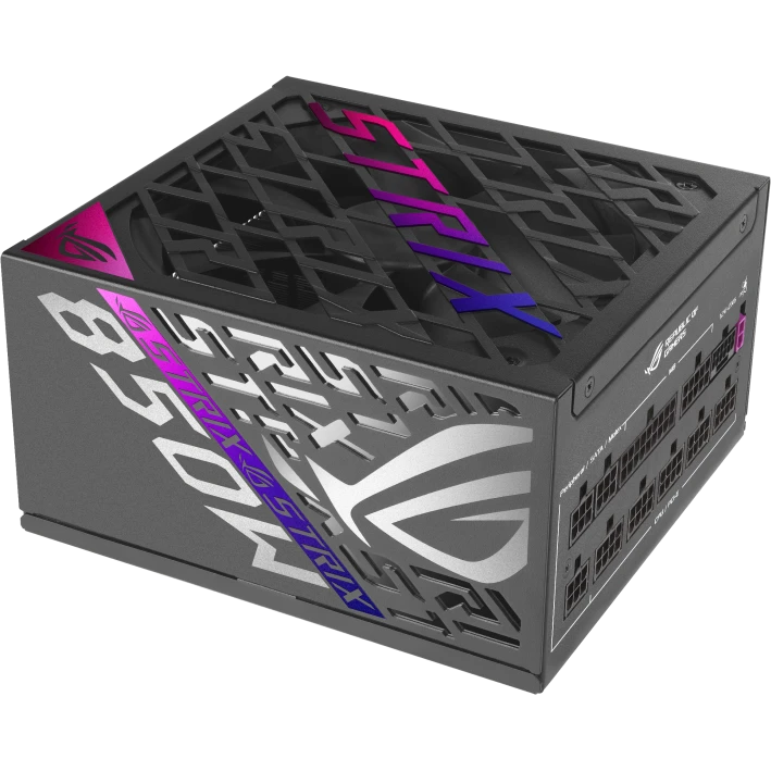 ПК Intel Core Ultra 7 265K / NVIDIA RTX 5060 Ti / 32 ГБ / HDD 6 ТБ