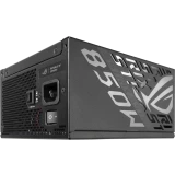 Блок питания 850W ASUS ROG Strix Platinum (90YE00W2-B0NA00)