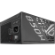 Блок питания 850W ASUS ROG Strix Platinum - 90YE00W2-B0NA00 - фото 2