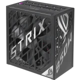 Блок питания 850W ASUS ROG Strix Platinum (90YE00W2-B0NA00)