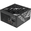 Блок питания 850W ASUS ROG Strix Platinum - 90YE00W2-B0NA00 - фото 4