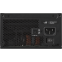 Блок питания 850W ASUS ROG Strix Platinum - 90YE00W2-B0NA00 - фото 5