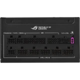 Блок питания 850W ASUS ROG Strix Platinum (90YE00W2-B0NA00)