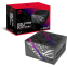 Блок питания 850W ASUS ROG Strix Platinum - 90YE00W2-B0NA00 - фото 8