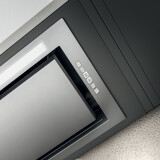 Вытяжка Elica Hidden ADV PLUS @ IX/A/52 (PRF0180299A)