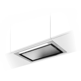Вытяжка Elica Hidden ADV PLUS @ IX/A/52 (PRF0180299A)