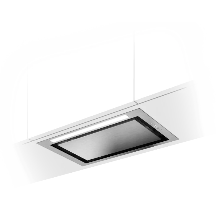 Вытяжка Elica Hidden ADV PLUS @ IX/A/52 - PRF0180299A