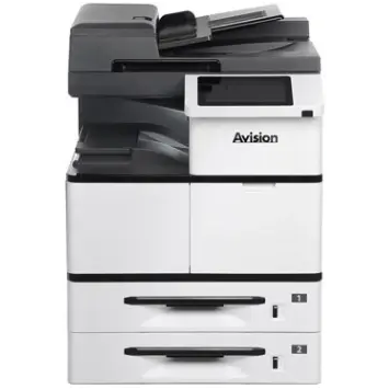 МФУ Avision AM7640i