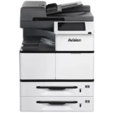 МФУ Avision AM7640i (000-0891A-0KG)