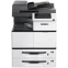 МФУ Avision AM7640i - 000-0891A-0KG
