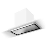 Вытяжка Elica Hidden ADV PLUS @ IX/A/72 (PRF0182867A)