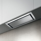 Вытяжка Elica Hidden ADV PLUS @ IX/A/72 (PRF0182867A)