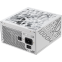 Блок питания 1000W ASUS ROG Strix Platinum White Edition - 90YE00W4-B0NA00 - фото 2