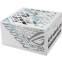 Блок питания 1000W ASUS ROG Strix Platinum White Edition - 90YE00W4-B0NA00 - фото 3