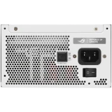 Блок питания 1000W ASUS ROG Strix Platinum White Edition (90YE00W4-B0NA00)